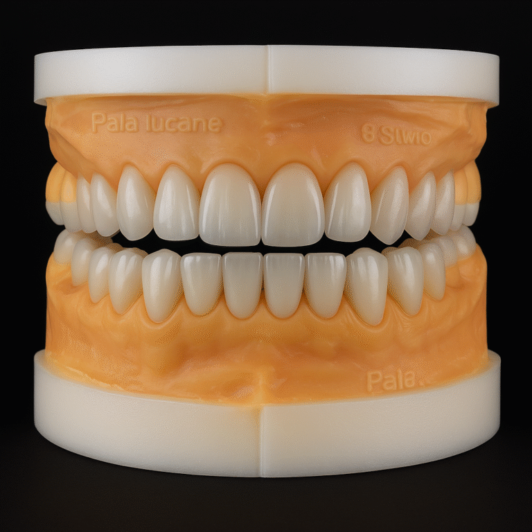 Emax Estratificado